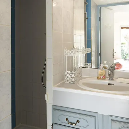 Les Ondines 2 - By Interhome Agde
